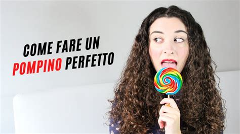 super pompini con ingoio|I Migliori Video di Pompini, Ragazze che Succhiano Cazzi